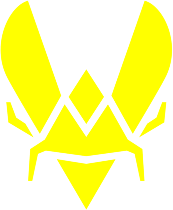 Team Vitality